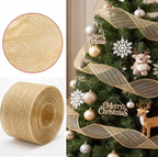 The Noblewood™ Classic Spruce Christmas Tree